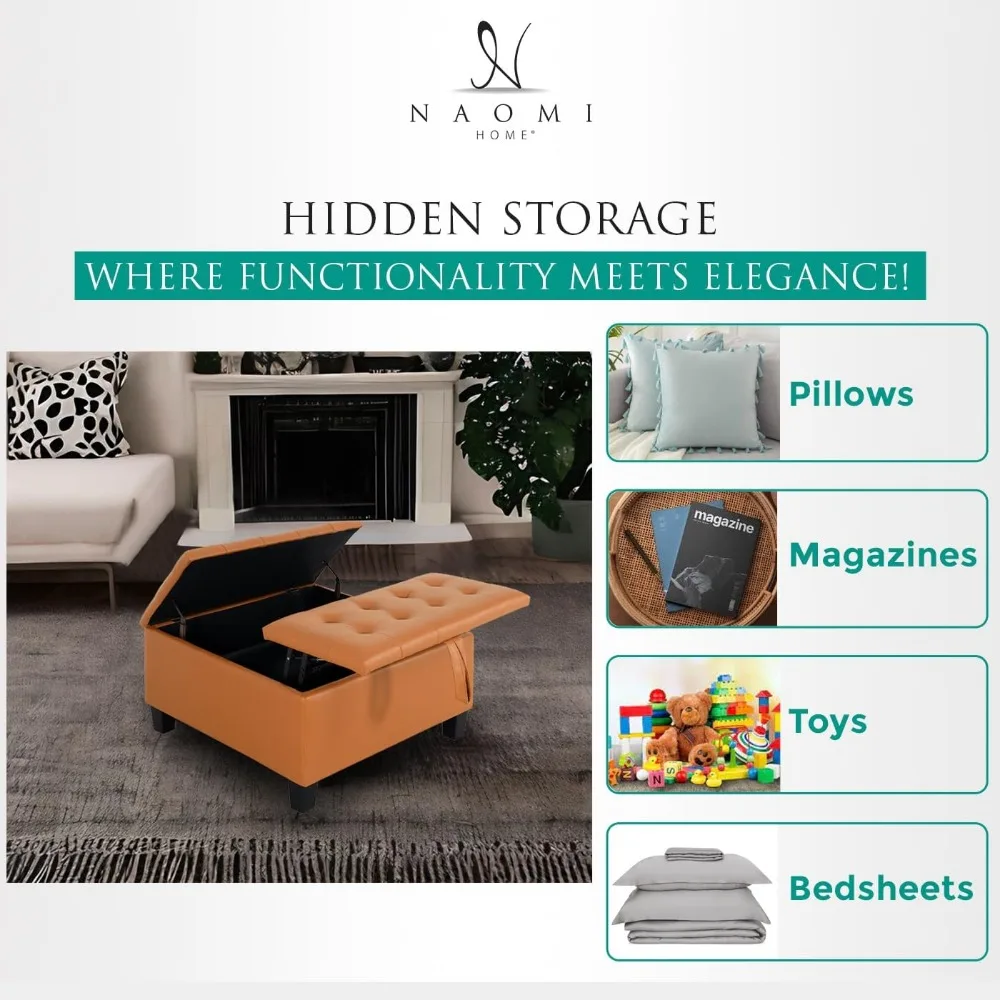 خزانة تخزين أدوات 3 في 1 كبيرة جدًا مع 6 أدراج وعجلات عالمية قابلة للقفل وميزة القفل التلقائي #6