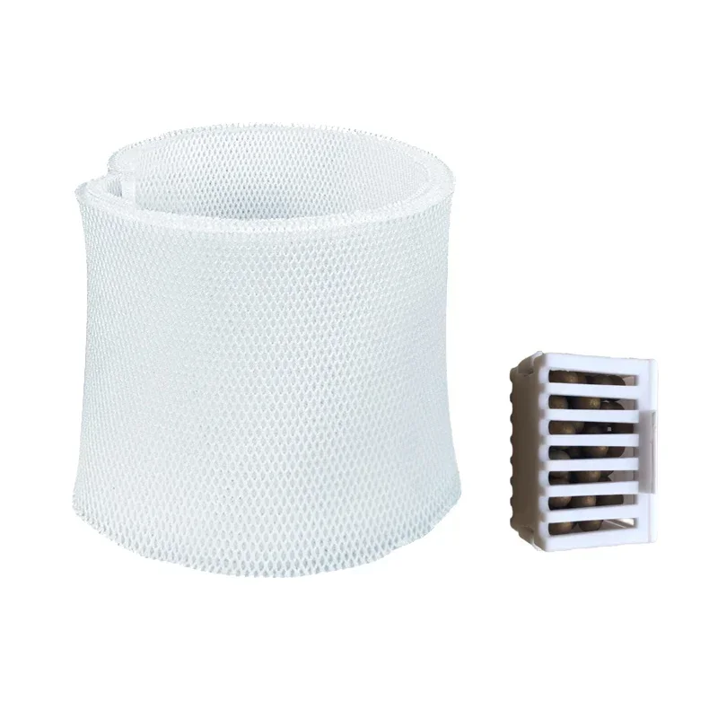 Humidifier Filter for Xiaomi Air Purifier 1/2/2s/Pro/4/4 Pro/3/3H/3C/F1/Pro H Misou MS4601 4703 4803 5800 5801 5903 7100