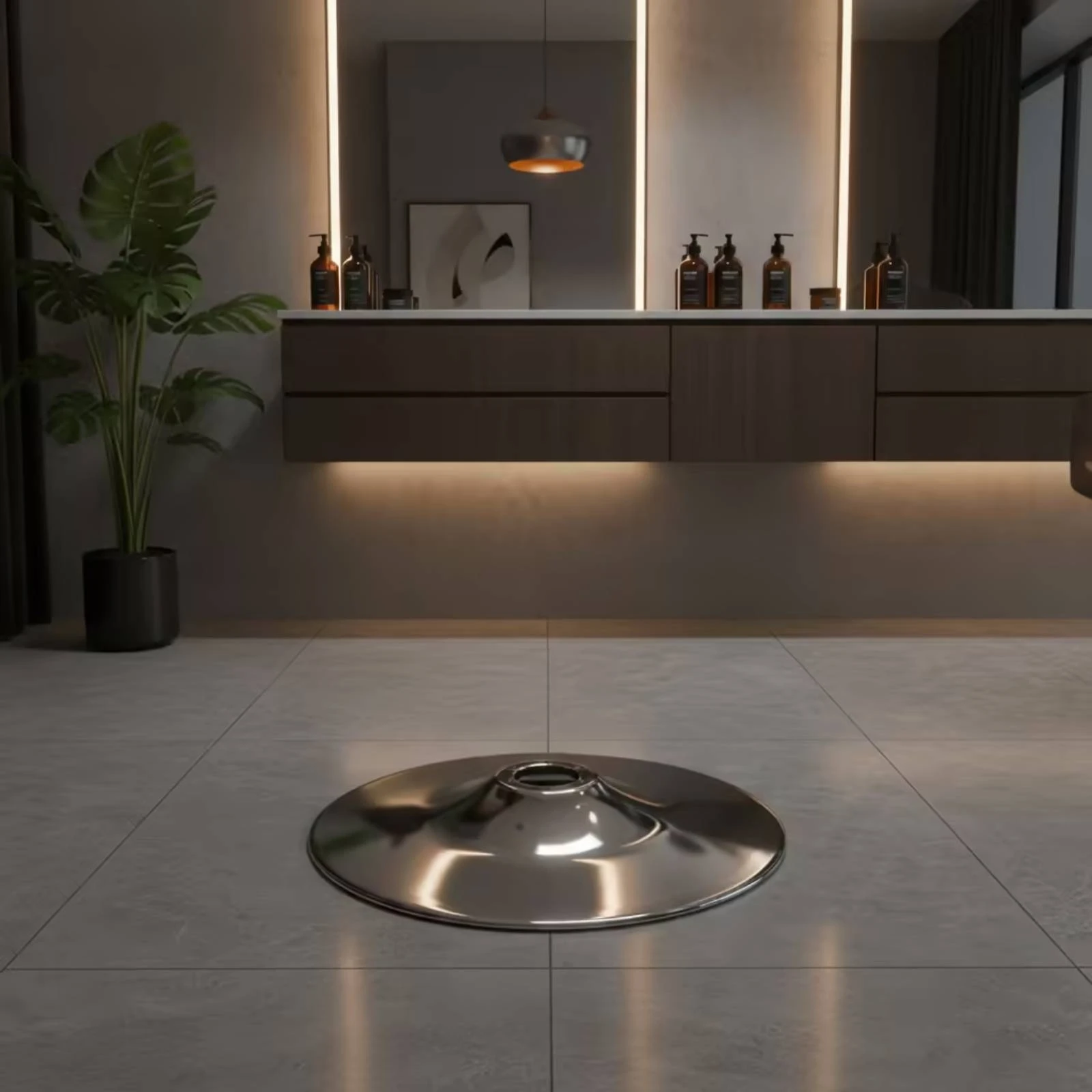 pieza-de-repuesto-para-silla-de-barbero-herraje-metalico-para-silla-de-lavado-accesorio-para-cama-de-belleza-universal-de-grado-profesional-para-barberos