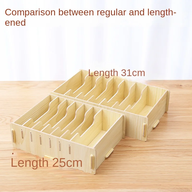 Aufbewahrung sbox wechseln