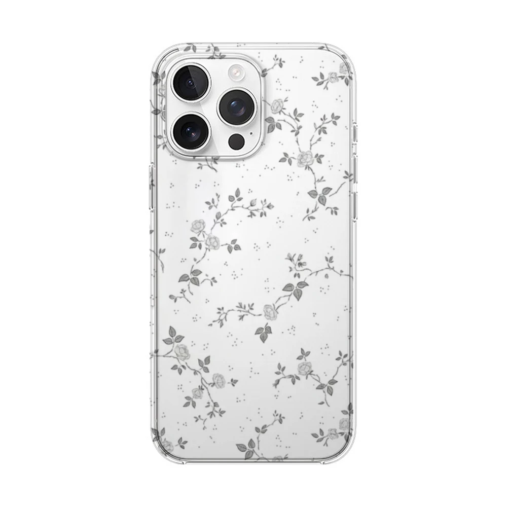1 Girl-l Soft Black Cover, Fit for Samsung Galaxy A02S,A12,A22,A32,A42,A52,A21S,A31,A41,A51,A71,A72,A73,A30S
