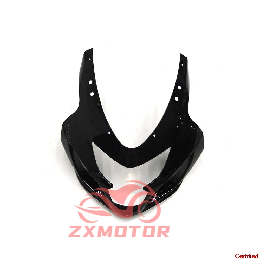 Race Fairng Body Kit for SUZUKI GSXR 600 04 05 ABS Fairings Bodywork Set Motorcycle GSXR600 2004 2005