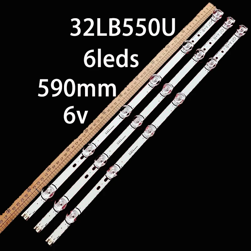 LED 32LB550U LV320DUE 32LF5800 32LB5610 32LB550B 32LB580 32LB5600-UZ 32LB560b 32LB552U-ZA 32LB552V-ZA 6916L-2224A 6916L-1980A #2