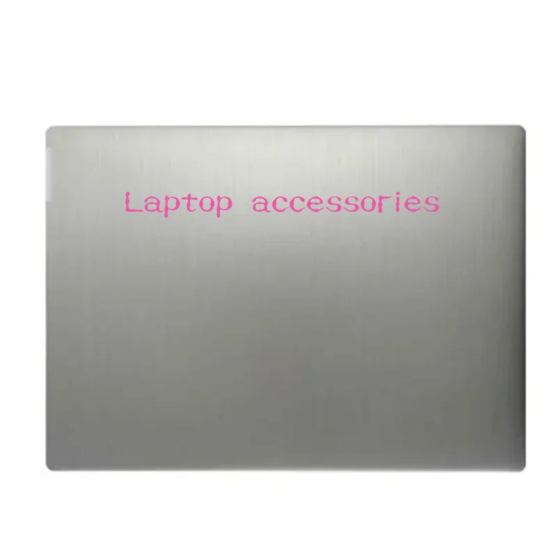 NEW For Lenovo IdeaPad 3-14 3-14ARE05 14IML05 14IIL05 14S-IIL 14S-IML LCD Back Cover/Front Bezel /Palmrest/Bottom Case/Keyboard