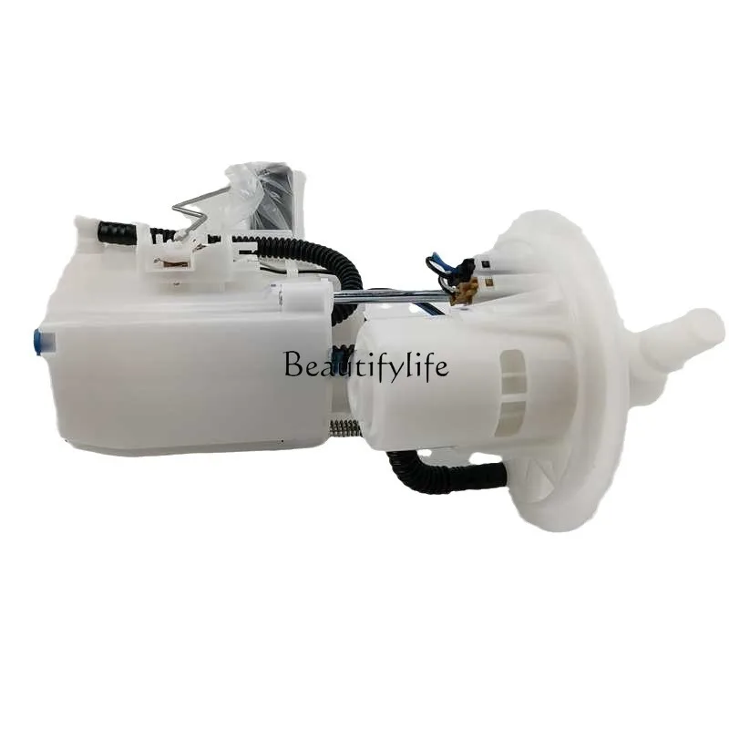 

Automotive parts*31110-1R500 311101R500 without sensor