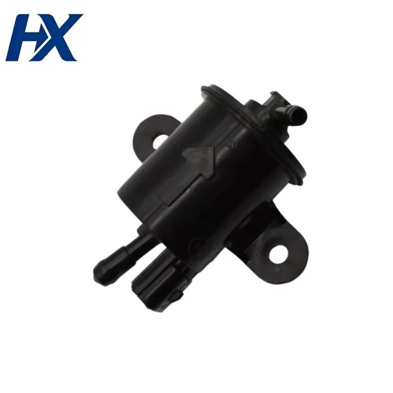 

16710-GET-013 Fuel Pump for Honda 2002-2019 Ruckus 50