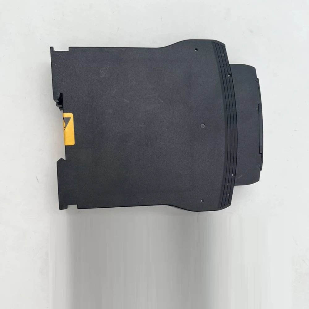 1 PCS For SCHMERSAL AES1236 Monitoring Emergency Stop Safety Relay