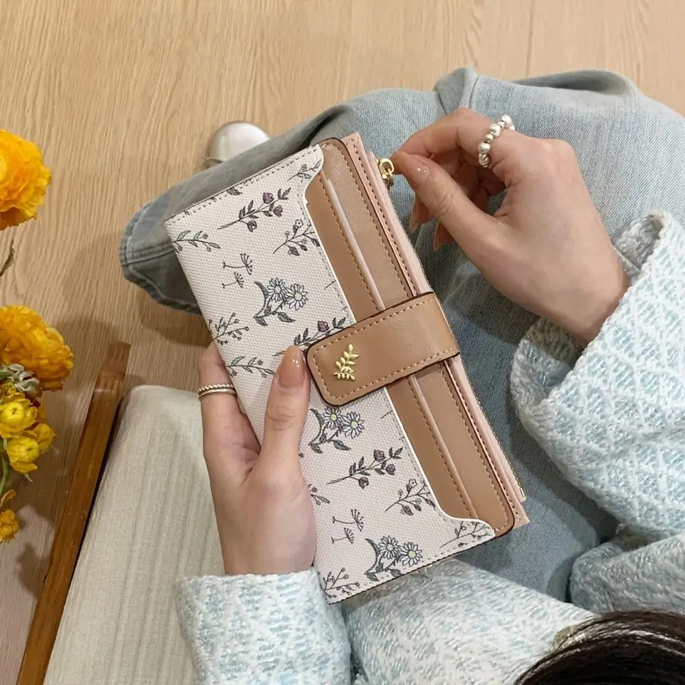 Coin Pouch Portable…