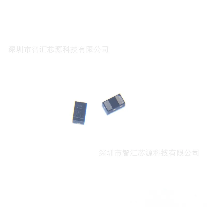 200PCS/LOT RCLAMP0521P.TCT silkscreen N SLP1006P-2 NEW ORIGINAL