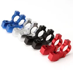 1 pair 22mm 7/8