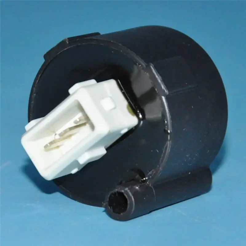 A21E-Water Sensor 3808616 For Volvo Penta Sensor Kit 21139810 Crude Oil Engines Filter Elements Sensor Spare Parts