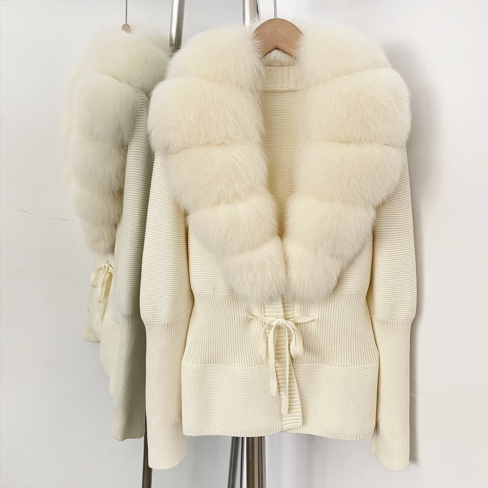 Beige Beige