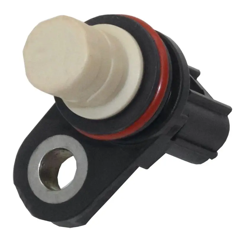 

Firmly 4X Transmission Speed Sensor 28810-RJ2-003 28810RJ2003 For Toyota Fit/HR-V/Civic