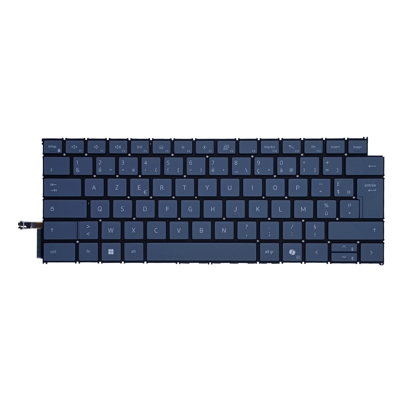 clavier-retroeclaire-de-remplacement-pour-ordinateur-portable-inspiron-5445-7445-disposition-grecque-gr-en-japonaise-jp-references-06m9nn-0vyppw-0ykcyc