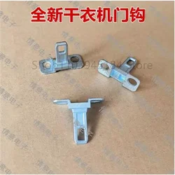 1pcs for dryer door hook