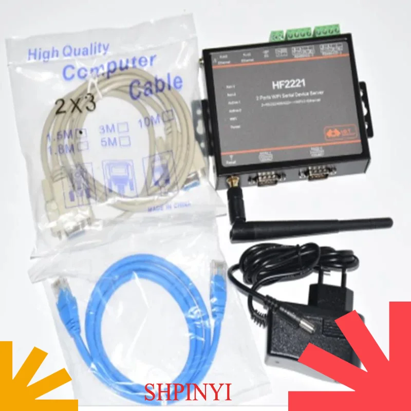 

Video Card Egpu None 32 Support Sta Sta Hf2221 Pc Hardware Cables Adapters Video Dame Storage Diy Favourite