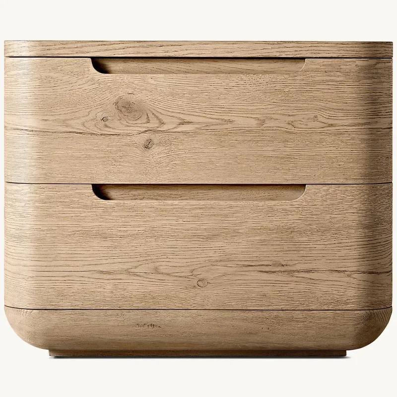 

Тумба под телевизор, журнальный столик, диван, мебель, чайный столик, пластиковая регулируемая ножка