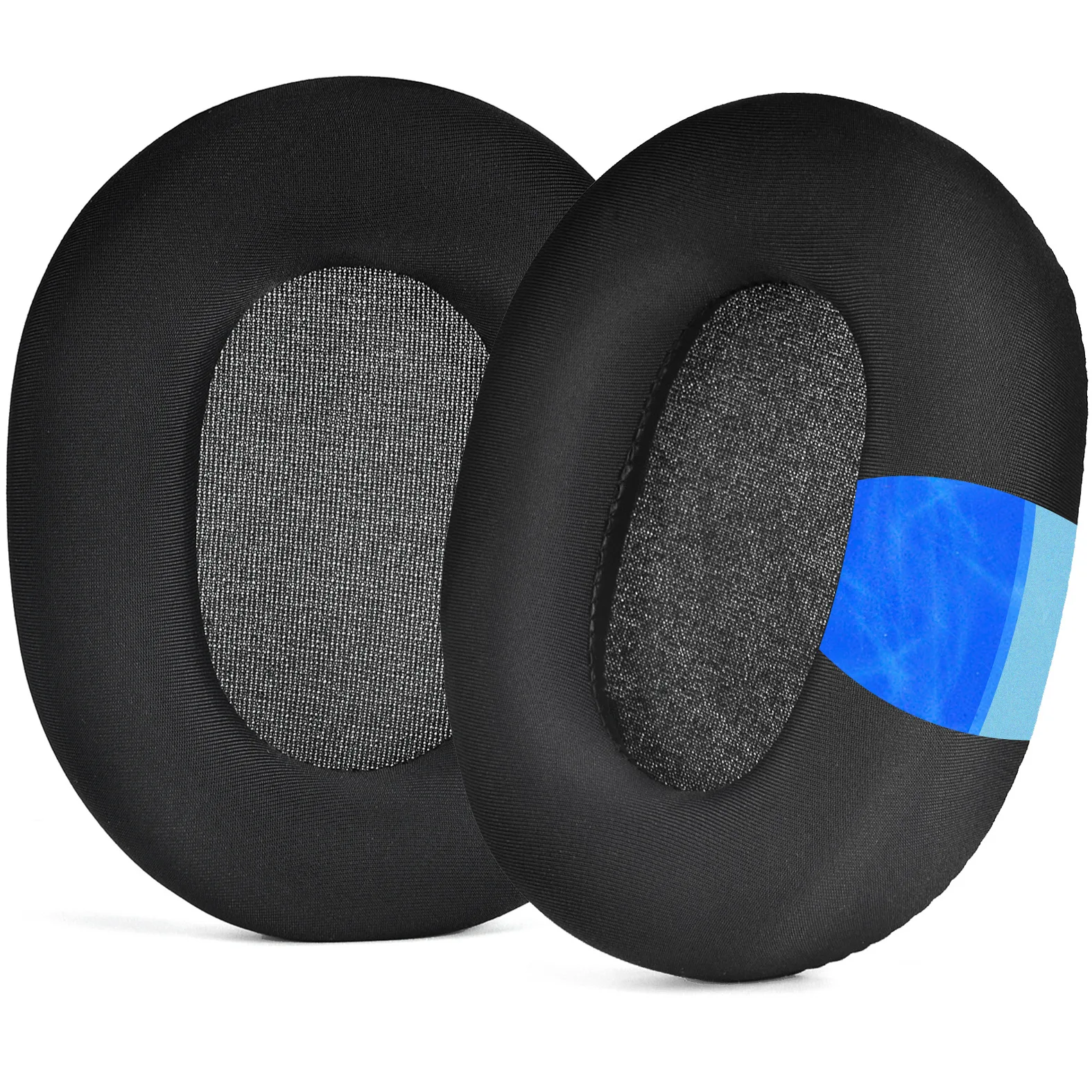 

Ear Pads Headphone Earpads For Sony INZONE H9 Ear Pads Headphone Earpad Replacement Cushions Cover Earmuff