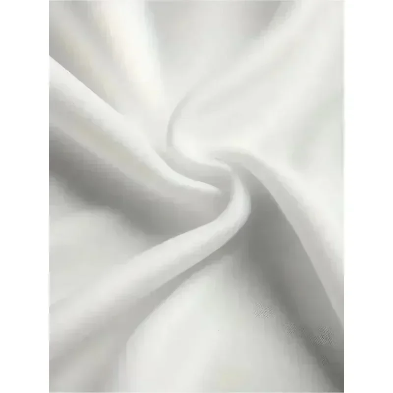 2025 여름 신상 프린세스 여행 셔츠 내 프린세스 시대 티셔츠 디즈니 오로라 아리엘 벨 신데렐라 티아나 티셔츠 대형