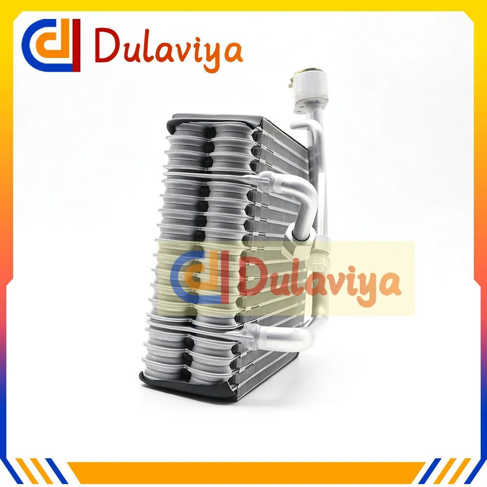 Auto Air Conditioning Air Conditioner AC Evaporator Core For Ford everest 3945319