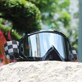 Black-Silver