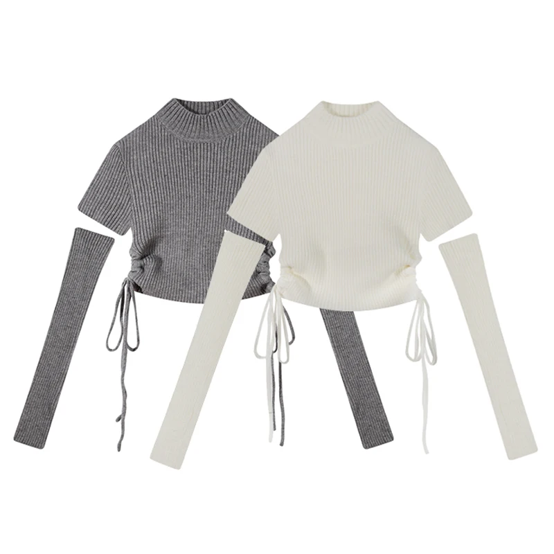 Jiagelin Women's Wh… - image