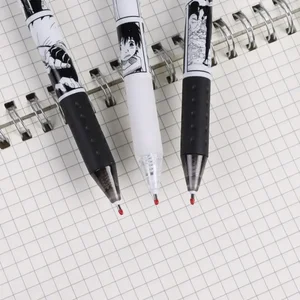 seksi jutsu naruto'da en çok satılan 8 ürün-no. 5