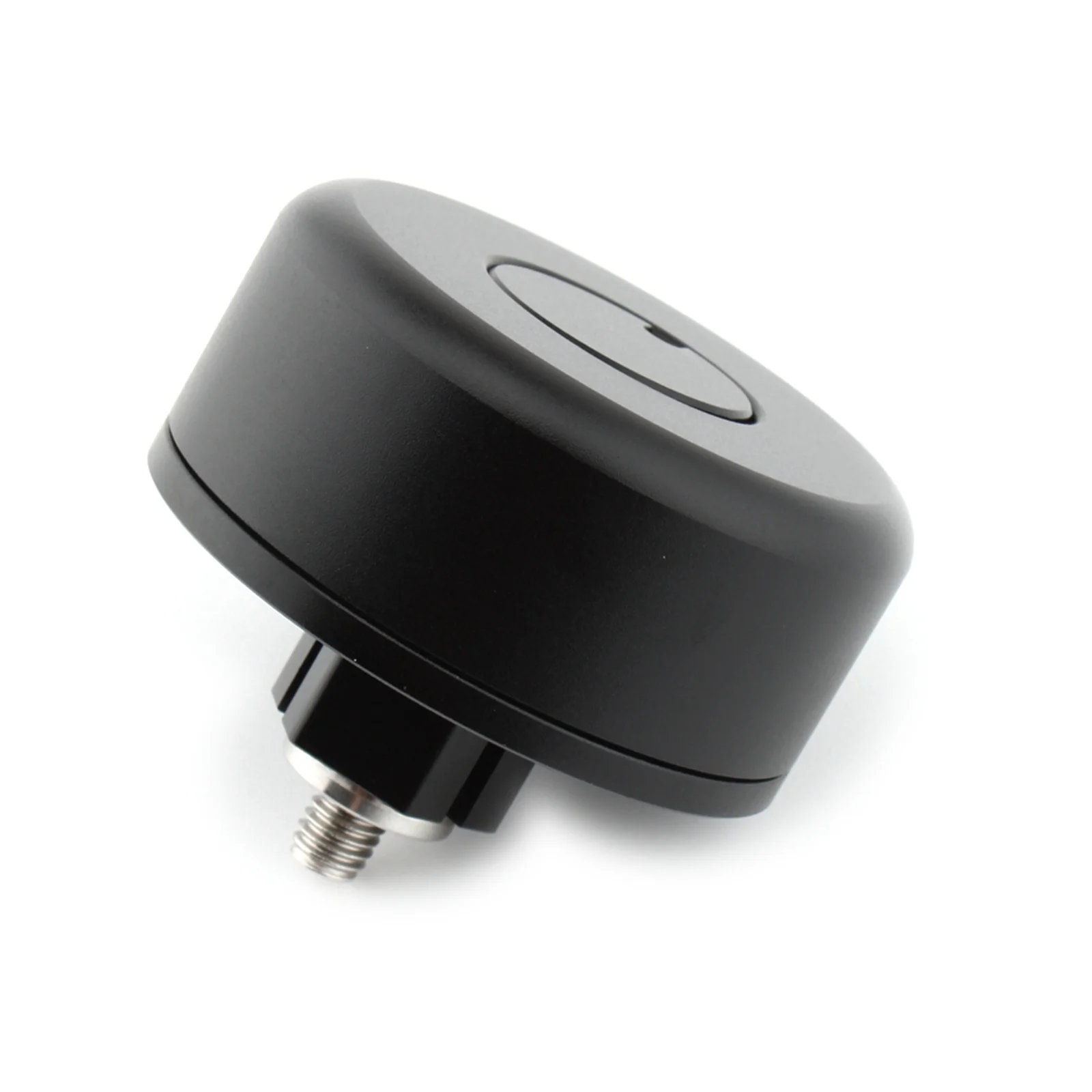 Pop Motorcycle Rocker Swingarm Protectors For Triumph Trophy 1200 2013-2018 Tiger 1200 Explorer 2012-2015