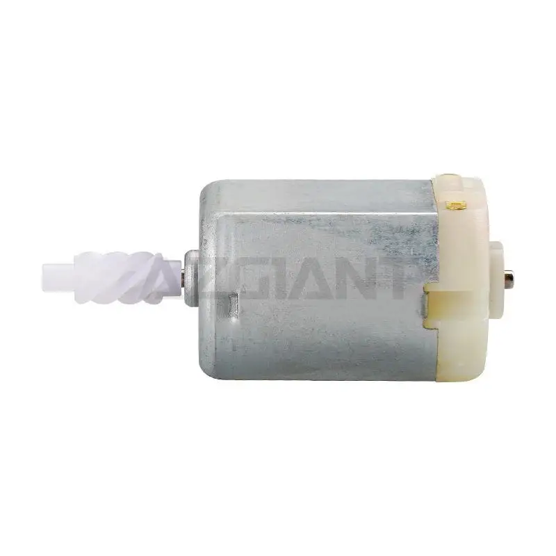 

AZGIANT Car door lock actuator motor for Chevrolet Spark/Lifan 330/Lifan 320 brand new high quality OEM parts 12V Carbon Brush