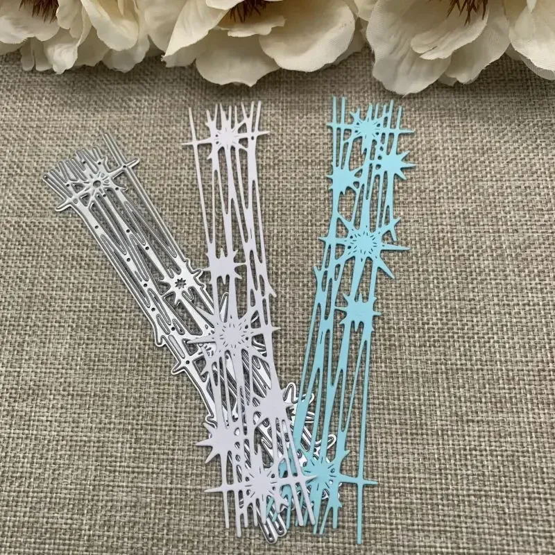 Star Doodle Decorat…