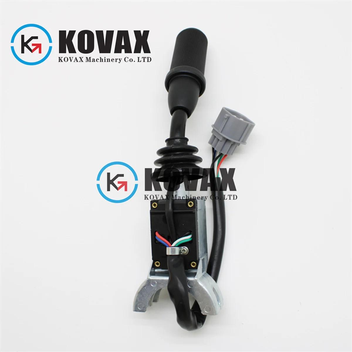 For J-c-b 1400b 1550 3cx 3dx 4cx Excavator Loader 701-80296 Combination Switch