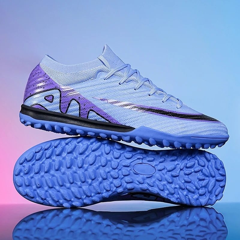 Thumbnail 4 - #66 Trending Soccer Shoes Right Now