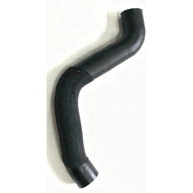 

2591857 2438754 2305703 Engine Coolant Hose for Scania P450 Truck