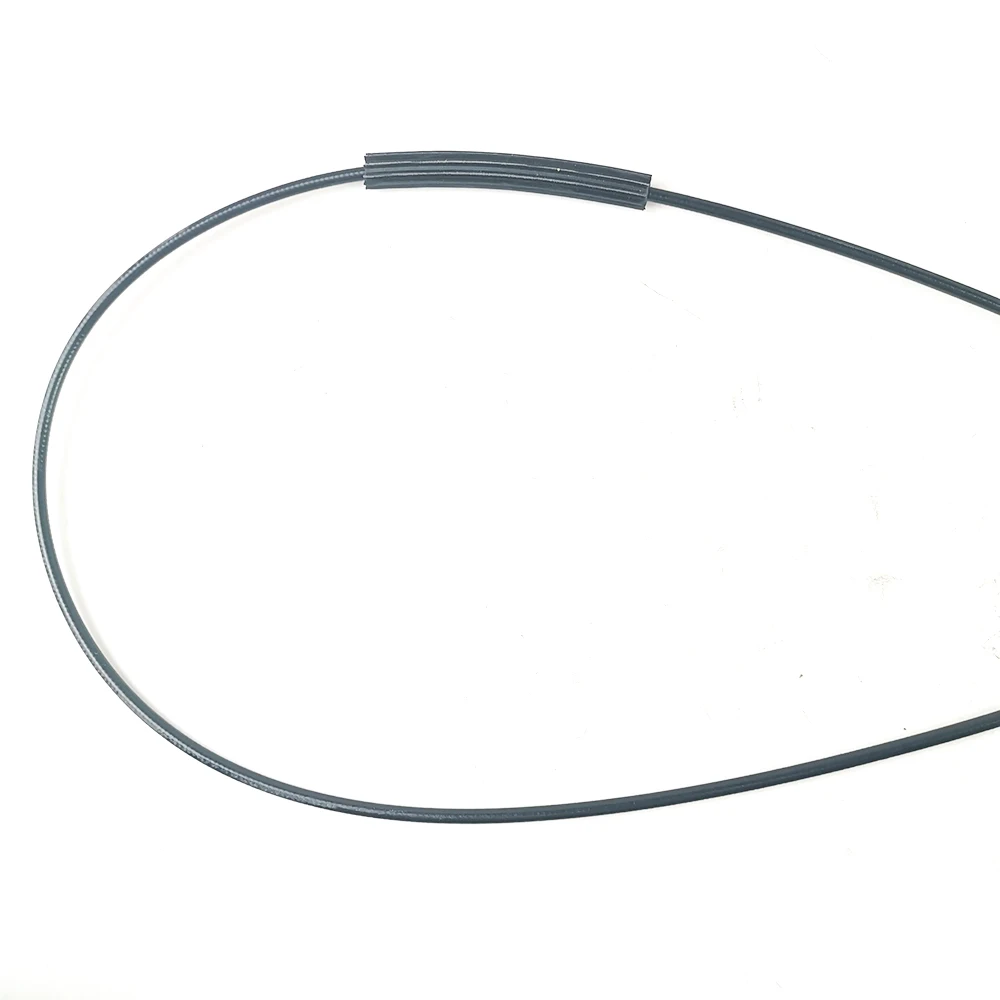 Hatch lock cable canopy cable 6Q1823531D FOR VW Polo