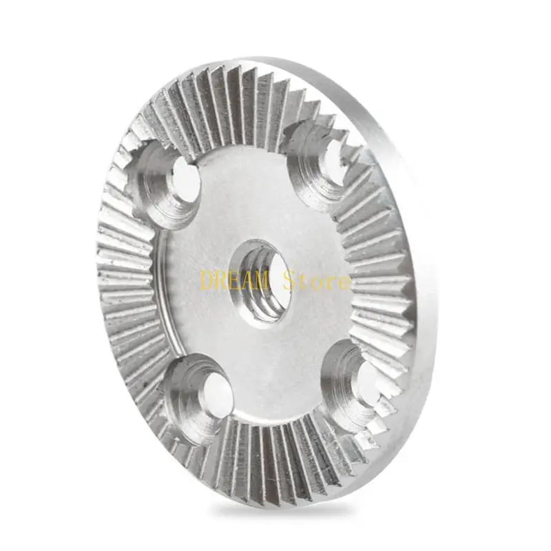Camera Handle Mount Part with Thread for Joint Hardware Service Installation Best Sale