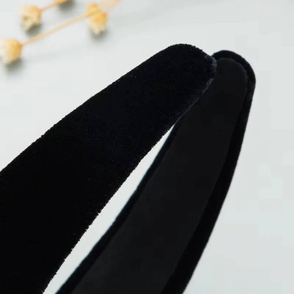 

Красочные повязки на голову со стразами в стиле ретро, повязка на голову с бриллиантами, супер вспышка, обруч, повязка на голову с короной, аксессуары для волос