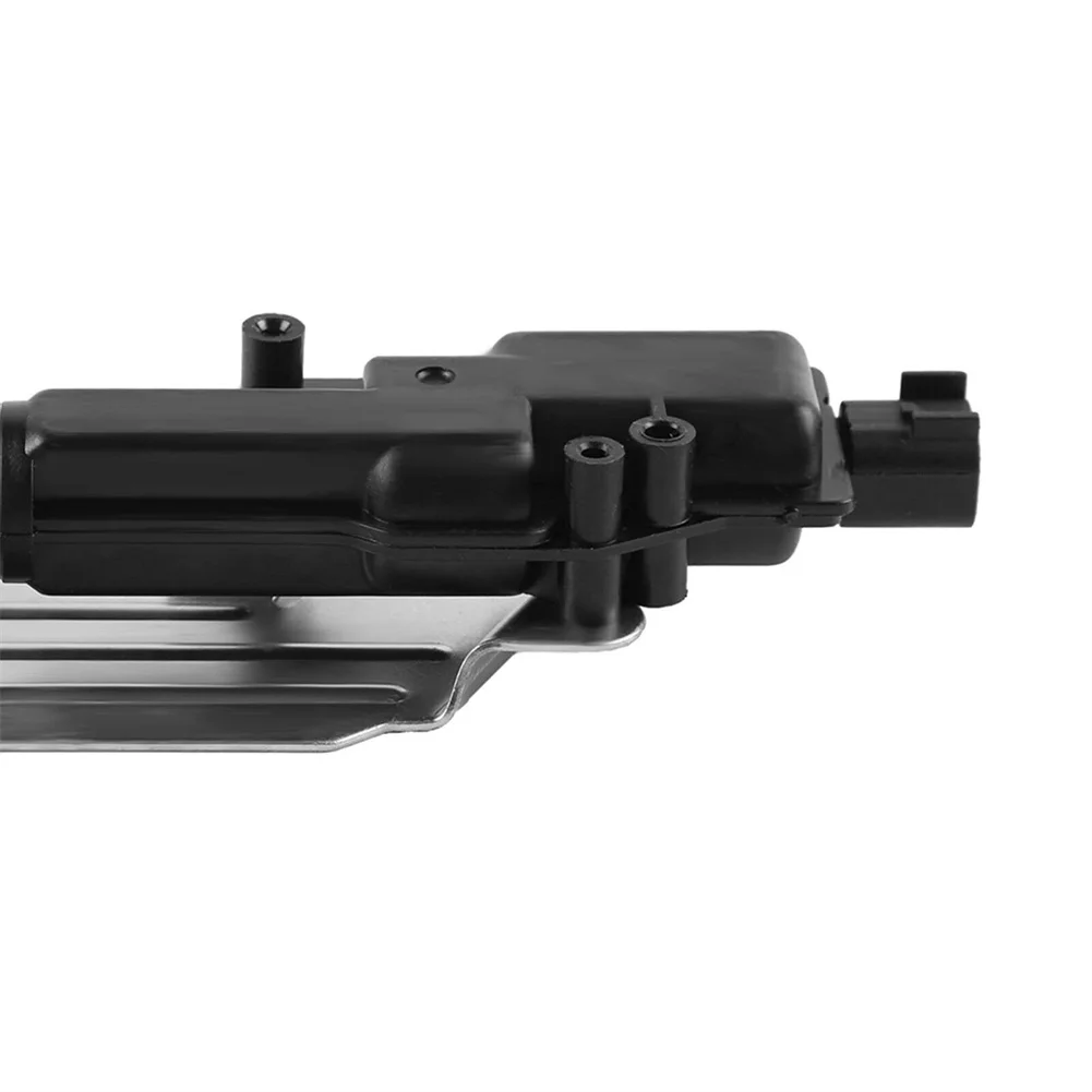 Rear Tailgate Door Lock Actuator Motor for Ford For Fusion 2002 to 2012 and For Fiesta Mk5 Mk6 2002 to 2008 OEM Number 1481081