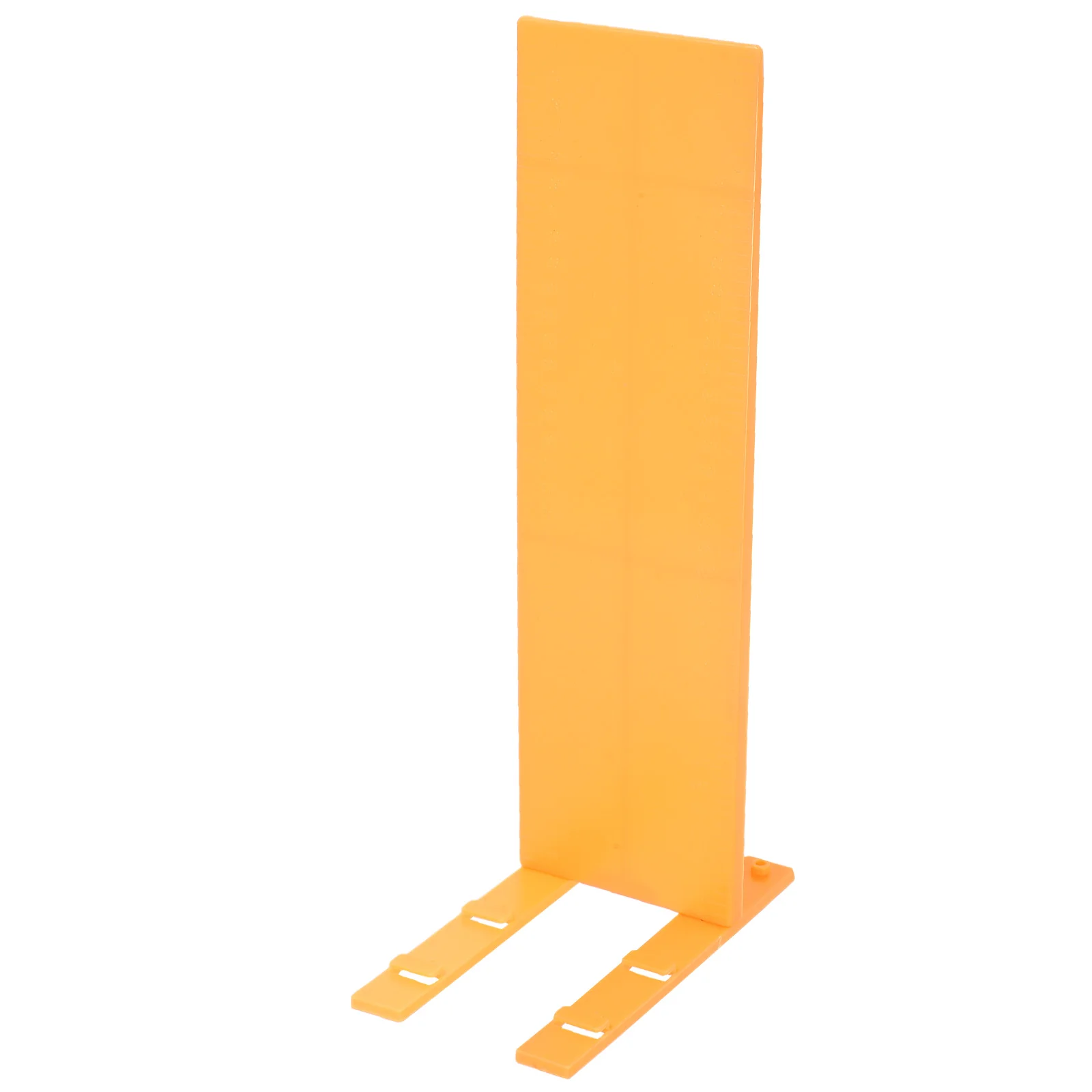 

Plastic Inclined Plane Experiment Equipment 29001 Dual Support Teaching Supplies Physics Science Educational Tools for Students