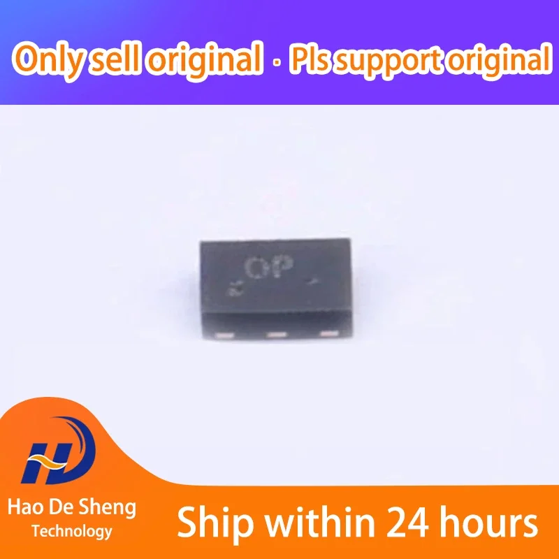 

10PCS/LOT TPS62239DRYR TPS62239 USON-6 New Original In Stock