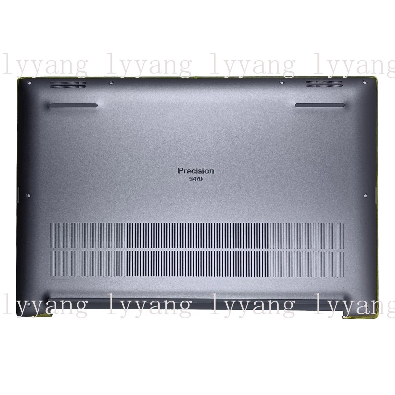 per-dell-precision-5470-m5470-coperchio-inferiore-scocca-posteriore-0dvc9j-dvc9j
