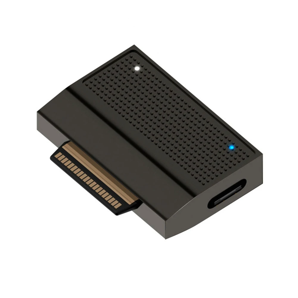 Carvecc-磁気充電アダプター,タイプaおよびtype-c USB-Cデータ,15v,表面プロ9,pro8,pro7,pro6,pro x,go book