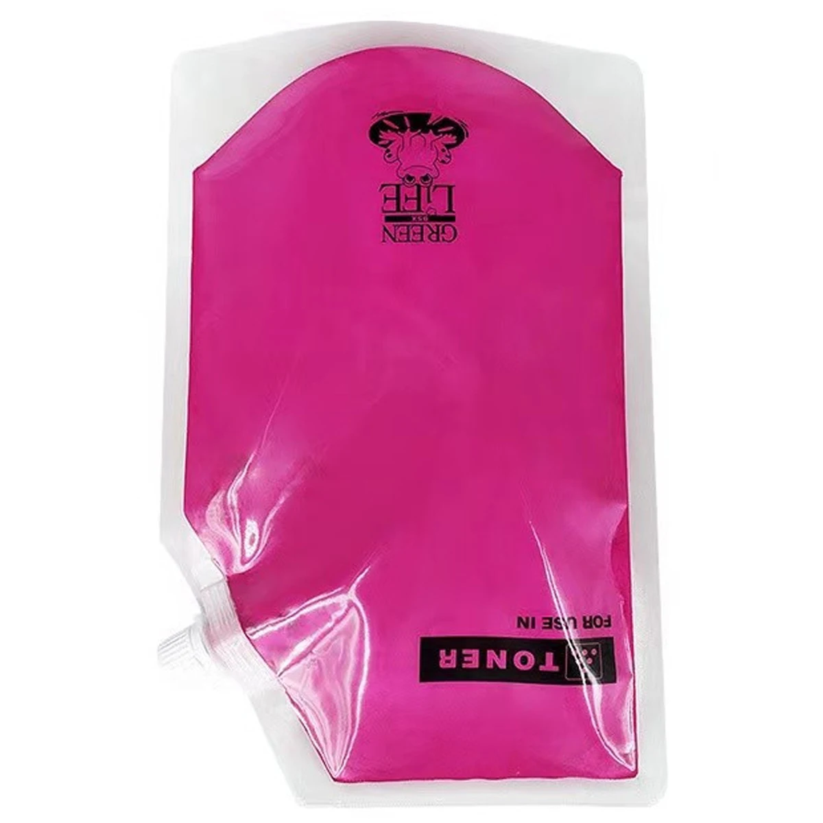 1KG Ink Toner Powder Refill Kits Reset for Canon IR ImageRunner 0452B003 0452B003AA 0452B003BA 0454B003 0454B003AA 0454B003BA