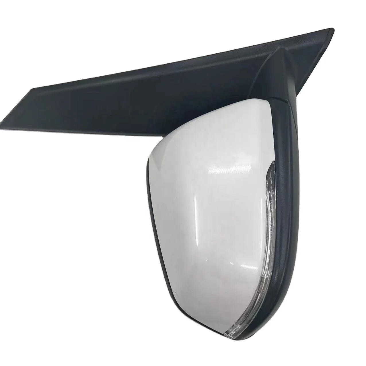 Chinese Manufacturer Car Mirror Cover Assembly Collapsible Rear View Mirror  for BMW 2 Series F45 F46