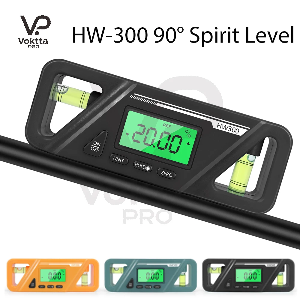 �y�Z�[�����zHW-300 �f�W�^���X�Όv �p�x�v �Q�[�W ������ ��ʃ}�O�l�b�g �f�[�^�z�[���h ���邢LCD�f�B�X�v���C �R���p�N�g�X�Όv