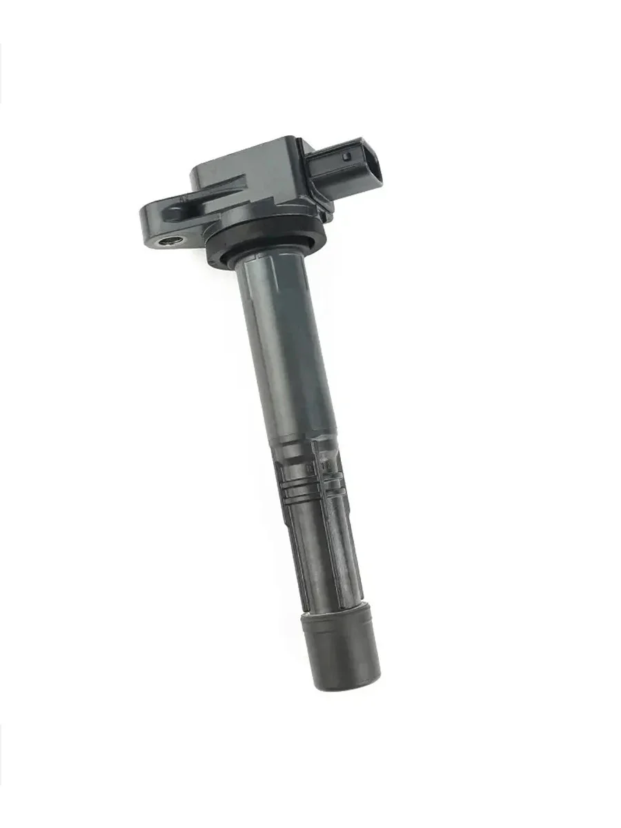 

USERX Универсальная автомобильная катушка зажигания для 30520-PNA-007 30520-RRA-007 099700 -115R