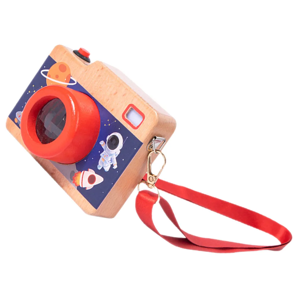

Kaleidoscope Creative Decorate Funny Kaleidoscopes for Children