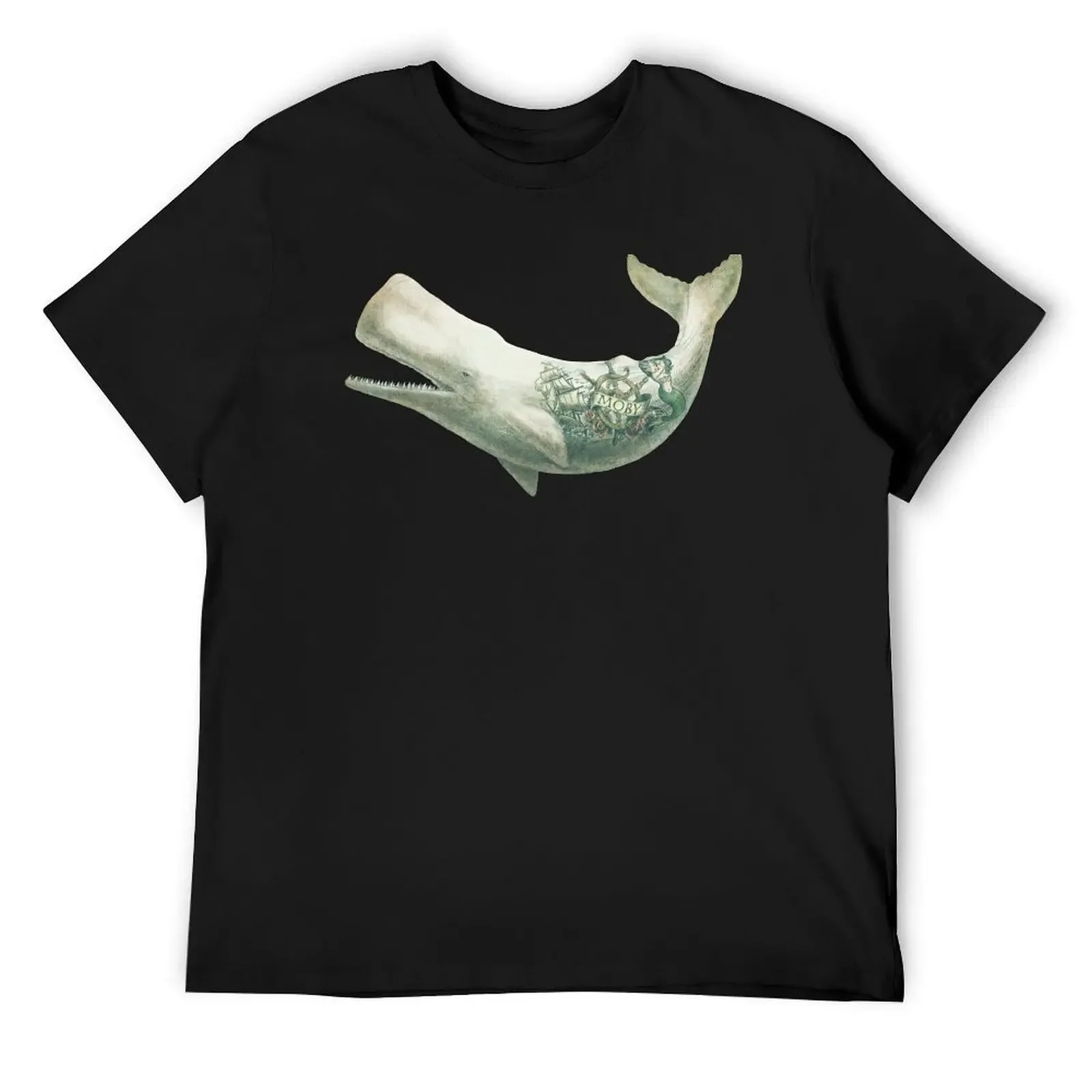 

Far and Wide T-Shirt boys whites funny meme t-shirts graphic t shirts custom shirt shirts men graphic