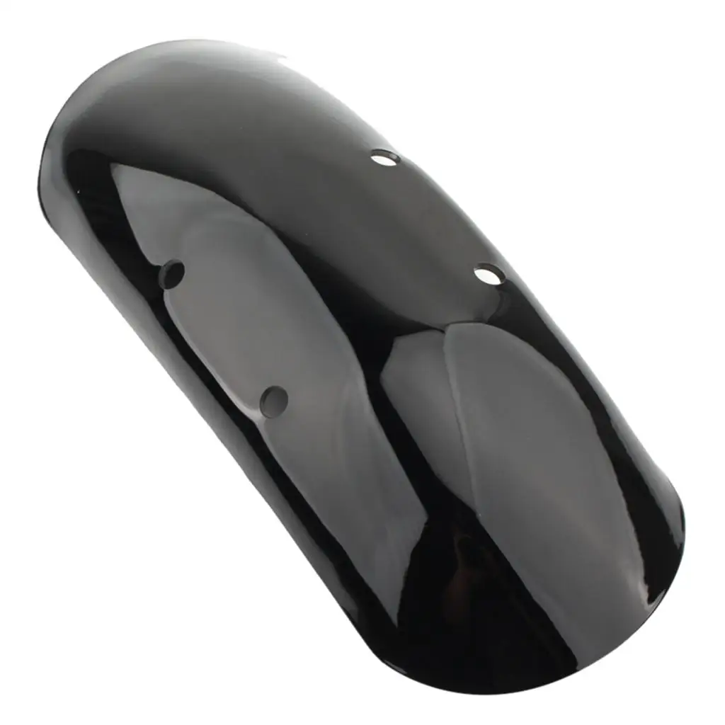 Motocycle Front Fen…