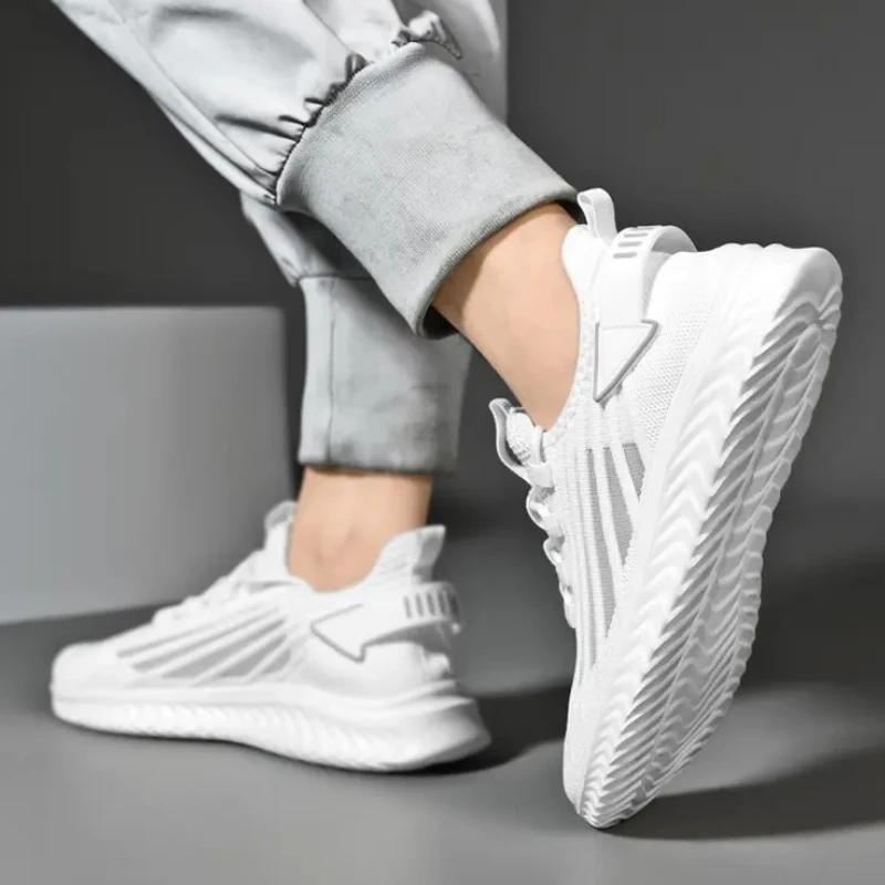 Π Π΅ΠΊΠ»Π°ΠΌΠ½ΡΠ΅ ΠΌΡΠΆΡΠΊΠΈΠ΅ ΠΊΡΠΎΡΡΠΎΠ²ΠΊΠΈ, Π»Π΅Π³ΠΊΠΈΠ΅ ΠΏΡΠΎΡΠ½ΡΠ΅ ΡΠ΅ΡΡΠ°ΡΡΠ΅ Π²Π΅ΡΡ
Π½ΠΈΠ΅ ΠΊΡΠΎΡΡΠΎΠ²ΠΊΠΈ, Π΄ΡΡΠ°ΡΠ°Ρ Π½Π΅ΡΠΊΠΎΠ»ΡΠ·ΡΡΠ°Ρ ΠΏΠΎΠ΄ΠΎΡΠ²Π°, ΡΠ»ΠΈΡΠ½ΡΠ΅ Π»Π΅Π³ΠΊΠΎΠ°ΡΠ»Π΅ΡΠΈΡΠ΅ΡΠΊΠΈΠ΅ ΠΌΡΠΆΡΠΊΠΈΠ΅ ΠΊΡΠΎΡΡΠΎΠ²ΠΊΠΈ Π Π΅ΠΊΠ»Π°ΠΌΠ½ΡΠ΅ ΠΌΡΠΆΡΠΊΠΈΠ΅ ΠΊΡΠΎΡΡΠΎΠ²ΠΊΠΈ, Π»Π΅Π³ΠΊΠΈΠ΅ ΠΏΡΠΎΡΠ½ΡΠ΅ ΡΠ΅ΡΡΠ°ΡΡΠ΅ Π²Π΅ΡΡ
Π½ΠΈΠ΅ ΠΊΡΠΎΡΡΠΎΠ²ΠΊΠΈ, Π΄ΡΡΠ°ΡΠ°Ρ Π½Π΅ΡΠΊΠΎΠ»ΡΠ·ΡΡΠ°Ρ ΠΏΠΎΠ΄ΠΎΡΠ²Π°, ΡΠ»ΠΈΡΠ½ΡΠ΅ Π»Π΅Π³ΠΊΠΎΠ°ΡΠ»Π΅ΡΠΈΡΠ΅ΡΠΊΠΈΠ΅ ΠΌΡΠΆΡΠΊΠΈΠ΅ ΠΊΡΠΎΡΡΠΎΠ²ΠΊΠΈ