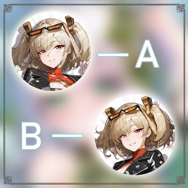 

Zenless Zone Zero Burnice Whita Anime Game Dakimakura Hing Body PillowCase Cushion Otaku Bed Linings Xmas